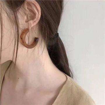 代号x满v变态版下载