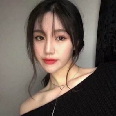 永恒之剑ol手游下载